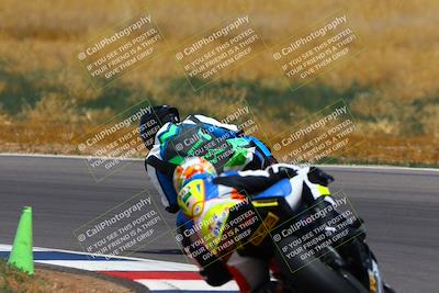 media/Apr-30-2023-CRA (Sun) [[020fcf5d43]]/Race 4-600 Supersport/